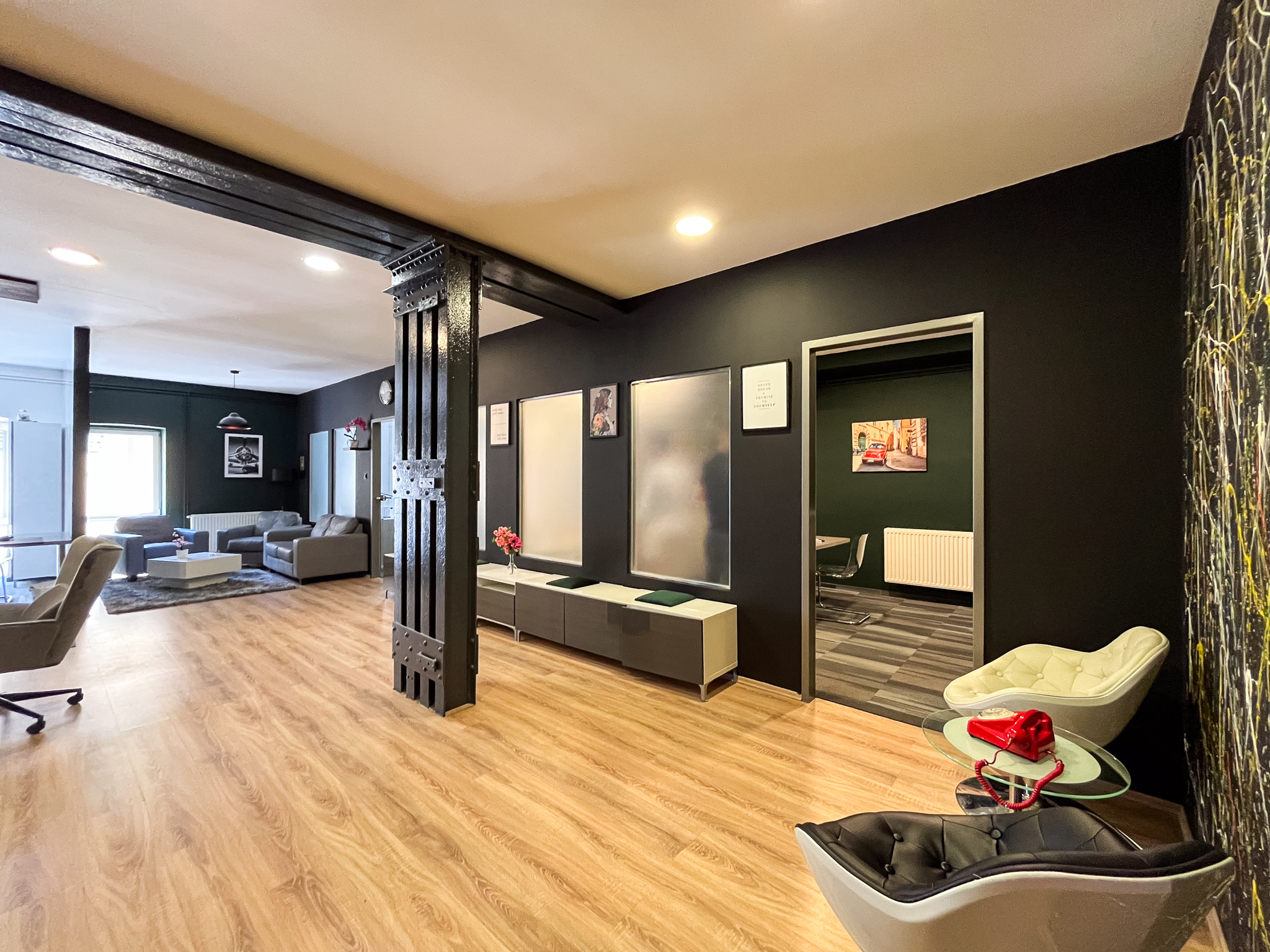 pp center - ingatlan-212